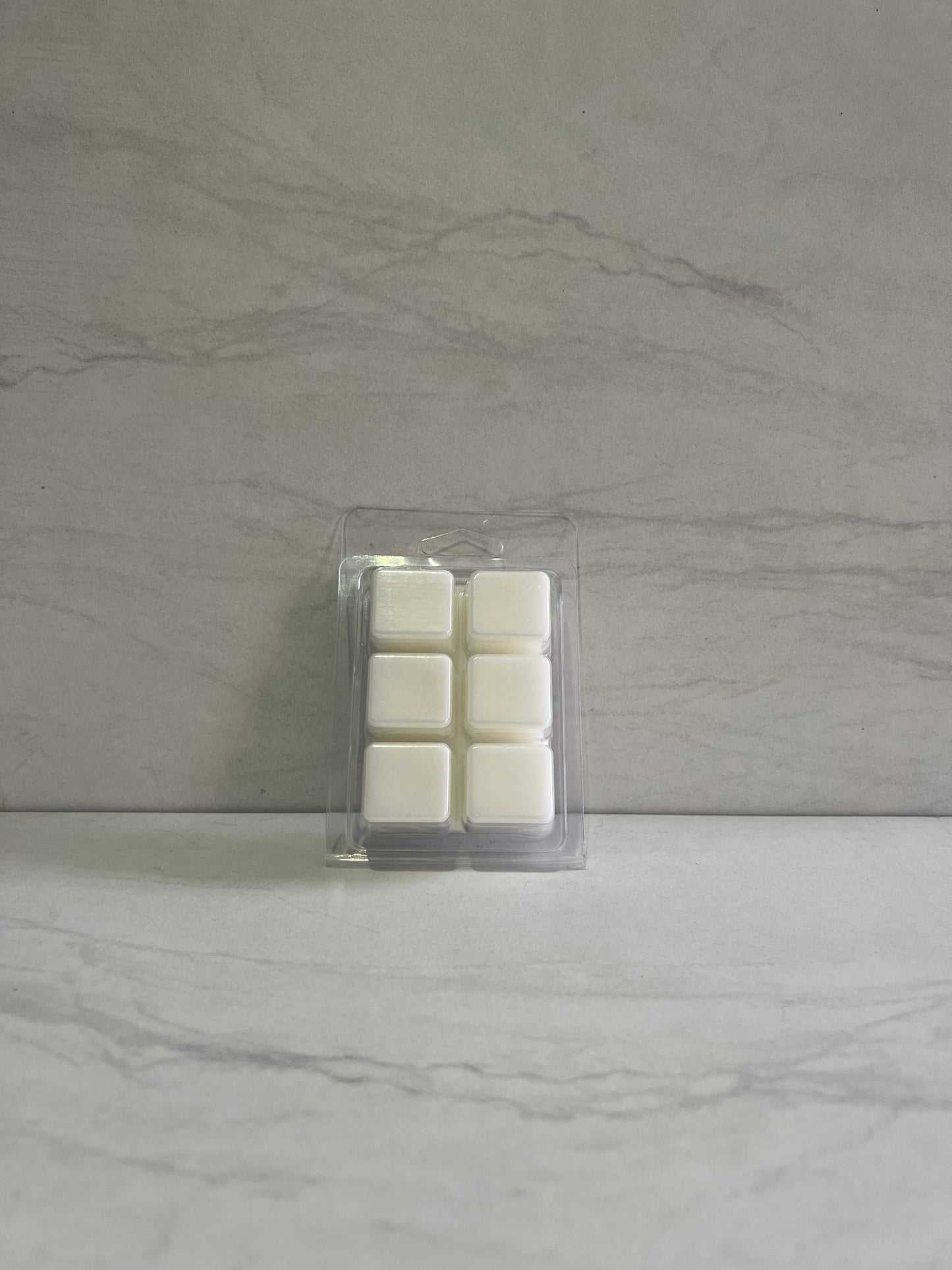 Signature Wax Melts